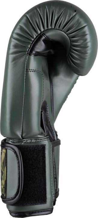 Produktbild 8Weapons Boxhandschuhe - Unlimited 2.0 (12 OZ)