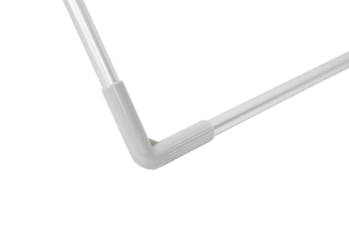 Immagine prodotto Ohmex Nastri elettrici per lavanderia DRY-2420 (12 m)