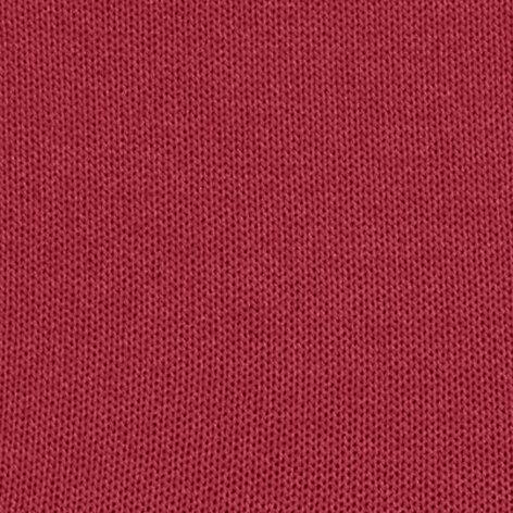 Produktbild Falke ClimaWool (Einzelpack, 39 - 40)