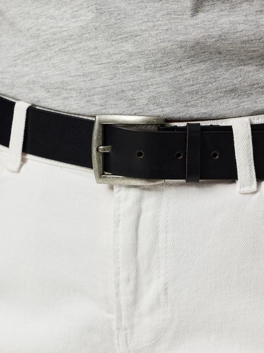 Produktbild Pieces Nady (80)