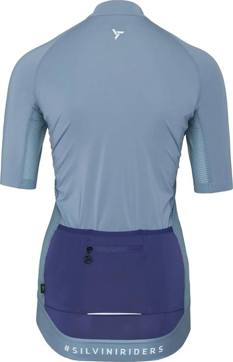 Produktbild Silvini Mazzana T-Shirt (S)