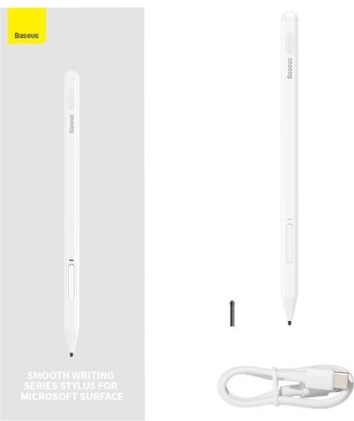 Produktbild Baseus Smooth Writing Series