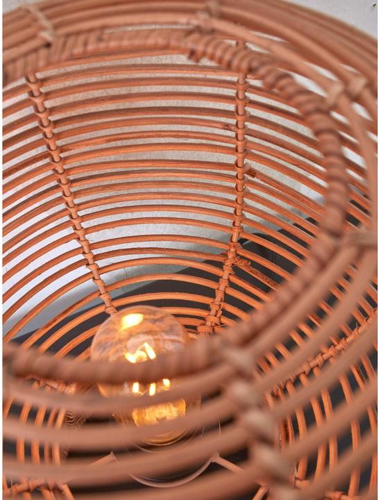 Actual product image Good&Mojo Table lamps (E27)