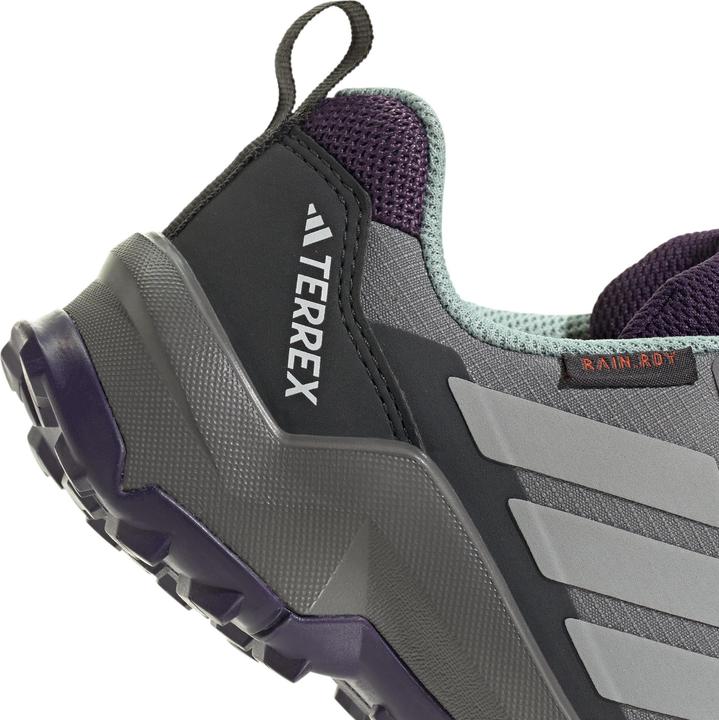 Produktbild adidas AX4R Rain.Rdy (36.5)