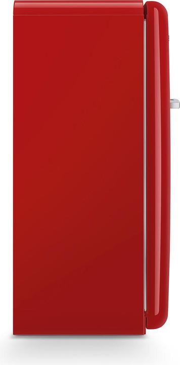 Produktbild Smeg FAB28RRD5 (270 l)