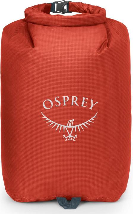 Image du produit Osprey Ultralight DrySack 12L (12 l)