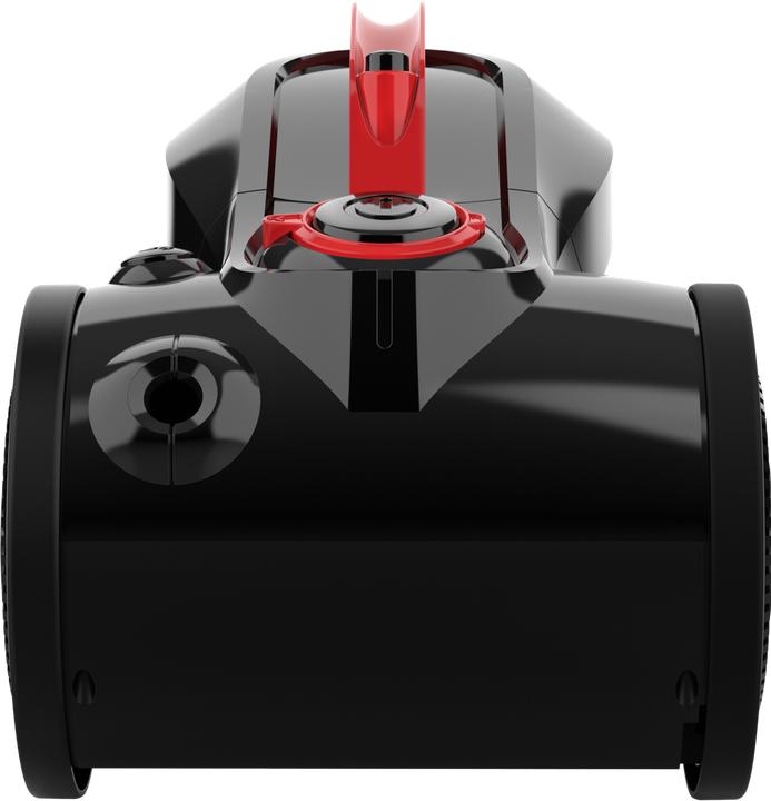 Produktbild Dirt Devil DD2720-1 Ultima Power Parquet
