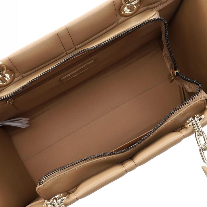 Immagine prodotto Emily und Noah Shopper E&N Dahlia (13.72 l)