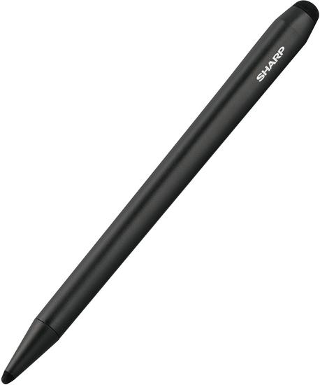 Produktbild NEC PN-L2B-SERIES 65IN PRECISIONTOU (3840 x 2160 Pixel, 65")