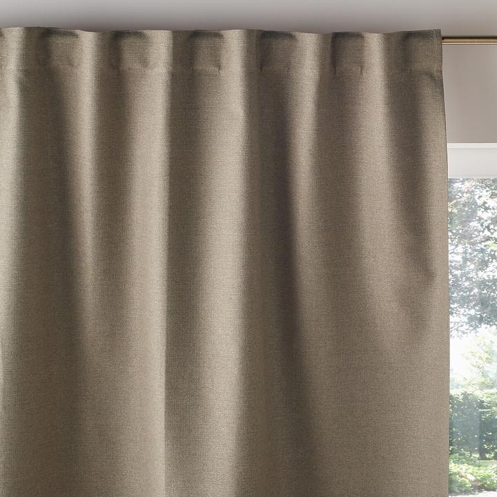 Produktbild La Redoute Interieurs Select (140 x 350 cm)
