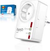 Actual product image FRITZ! Dect 200