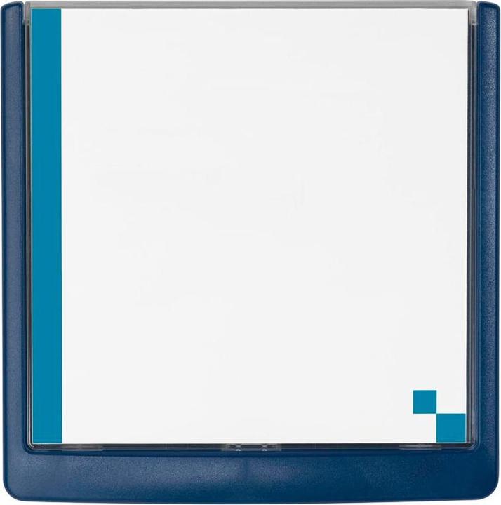 Produktbild Durable Türschild CLICK SIGN