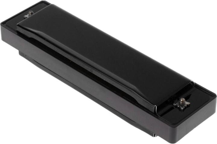 Immagine prodotto JTI Armonica - 10 fori - chiave di Do (Armonica, Diatonica, C maggiore)