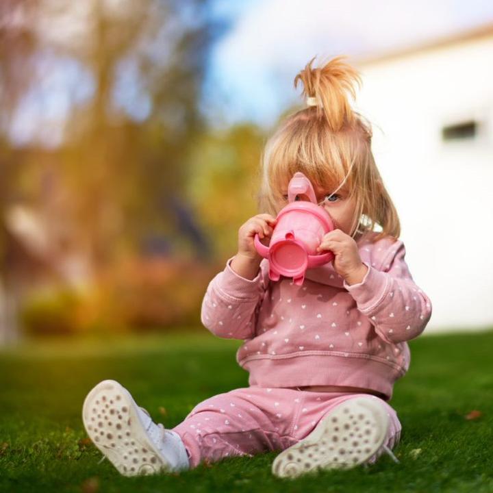 Produktbild Herobility Sippy Cup