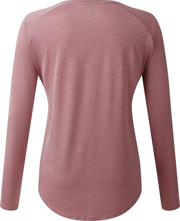 Produktbild Dare2b Langarmshirt Discern (36)