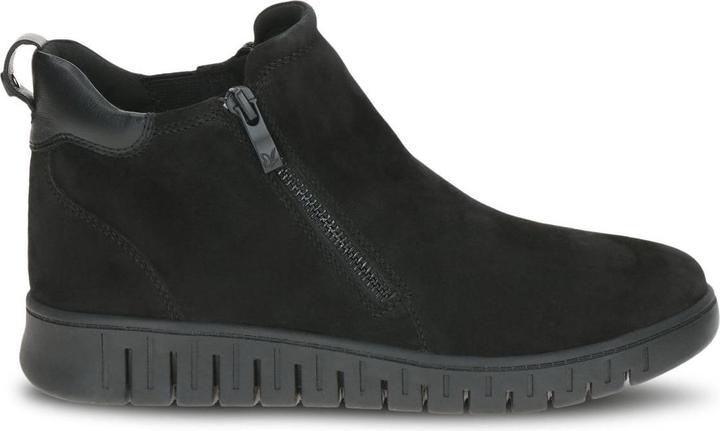 Image du produit Caprice Halbschuh (39)
