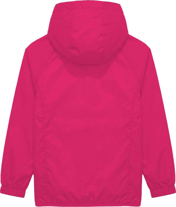 Immagine prodotto B&C #Reset Giacca a Vento Bambini (128)