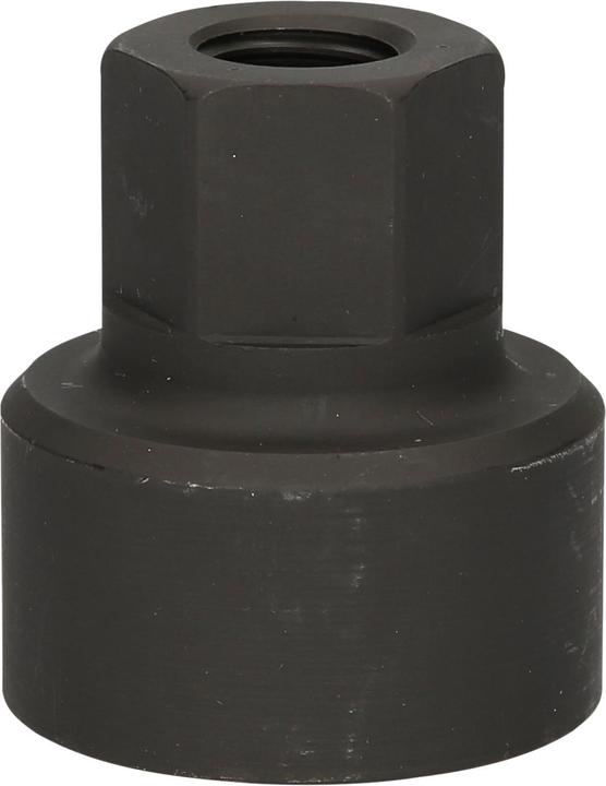 Actual product image KS Tools 460.4745