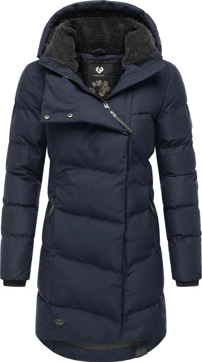 Actual product image Ragwear Pavla