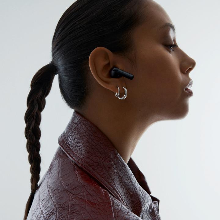 Actual product image Urbanista Santa Monica (ANC, 3 h, Wireless)