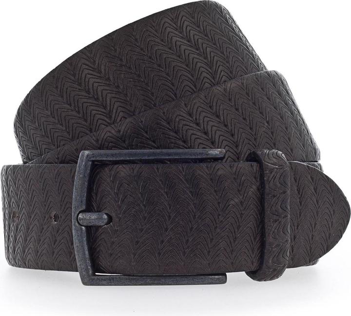 Produktbild B.Belt Matteo Gürtel Leder (95)