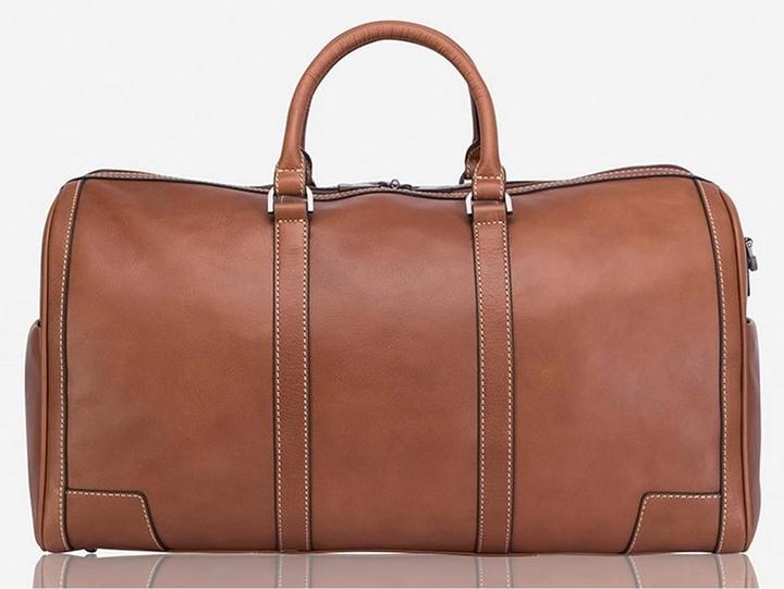 Produktbild Jekyll & Hide Montana - Large Cabin Holdall