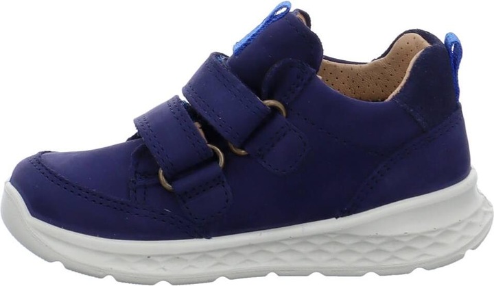 Immagine prodotto Superfit Breeze GTX (20)