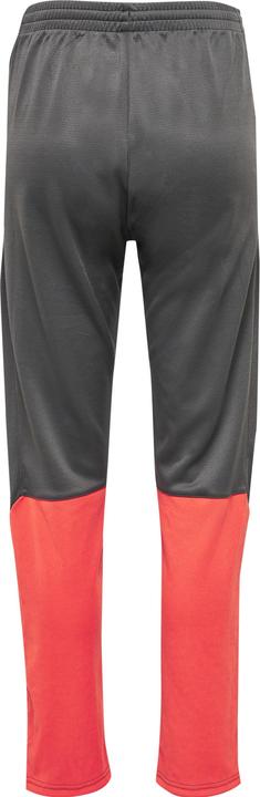 Actual product image hummel Ongrid Poly Pants Wo (XS)