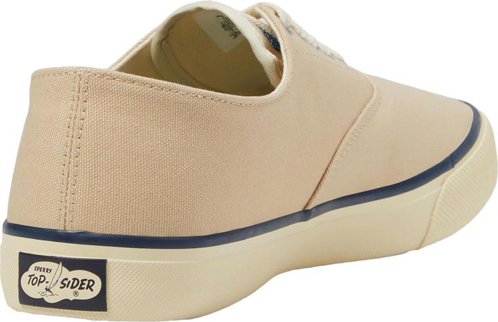 Produktbild Sperry Sneaker CVO (40.5)