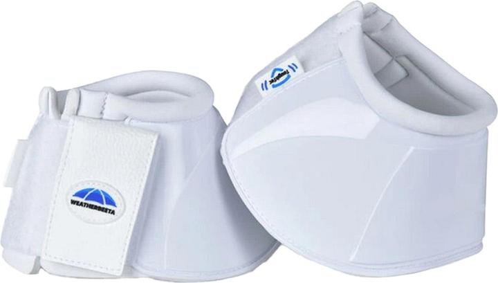 Produktbild Weatherbeeta Springglocken Tough Tec