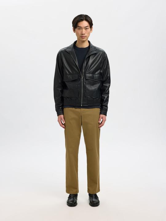 Immagine prodotto Selected Homme Crew Neck Pullover (L)