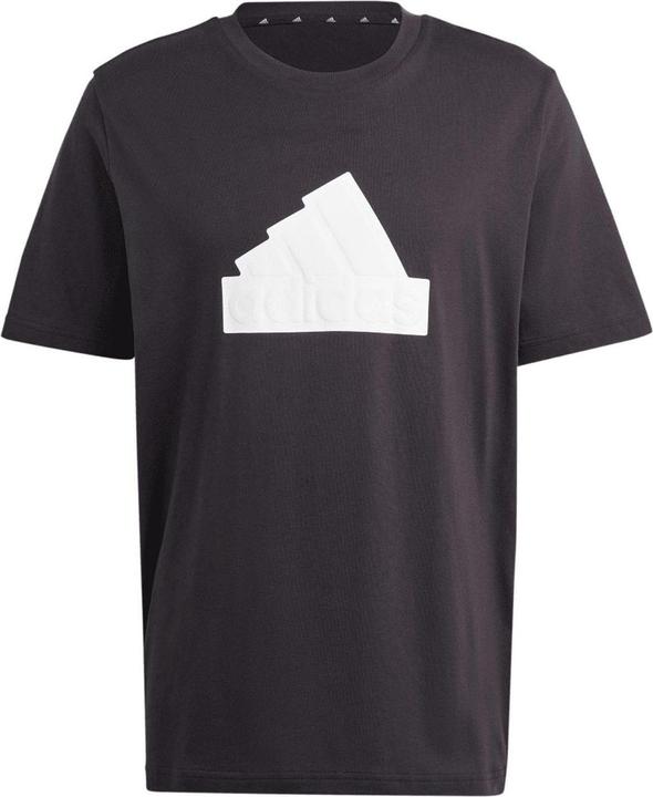 adidas Future Icons Badge Of Sport TShirt