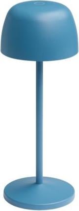 Produktbild Brumberg LED-Akkutischleuchte (150 lm)
