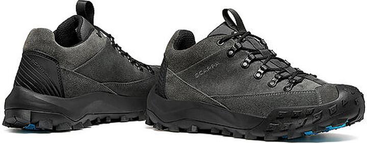 Produktbild Scarpa Rove Rock S GTX (47)