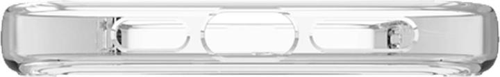 Produktbild Zagg Cases Crystal Palace Snap (Apple iPhone 15 Pro)