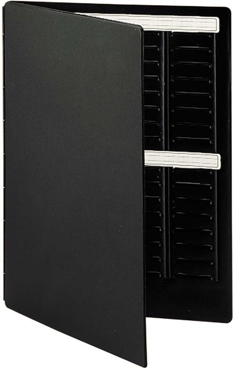 Produktbild Nobo Mini Planer