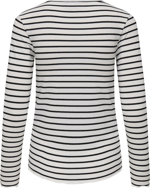 Valeurs nutritives et ingrédients Only Maternity OLMCYRA Top Top (S)