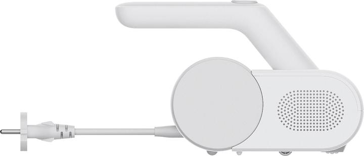 Actual product image Xiaomi Dust Mite