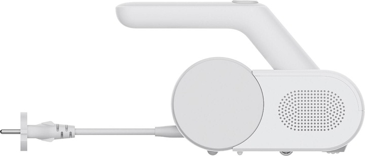 Produktbild Xiaomi Dust Mite