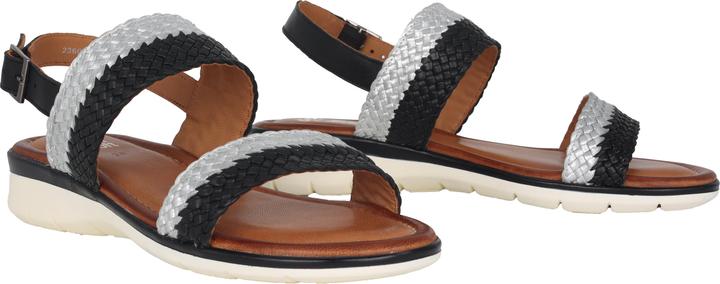 Actual product image Ara Kreta-S (37)