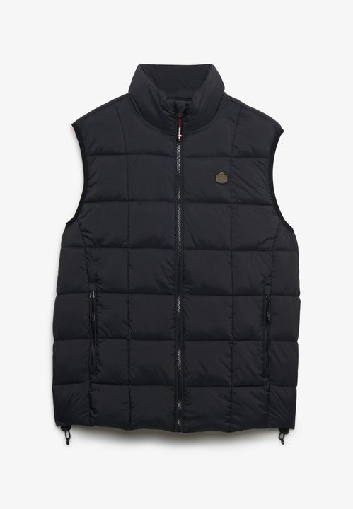 Produktbild Superdry Fuji Lite (S)