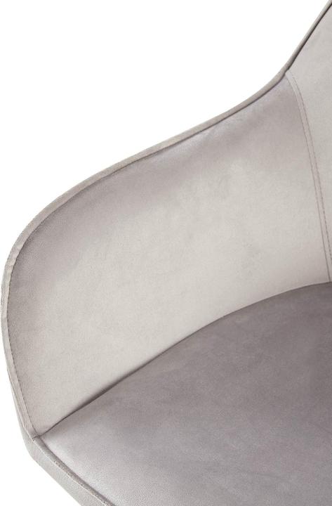 Actual product image CLP Boise