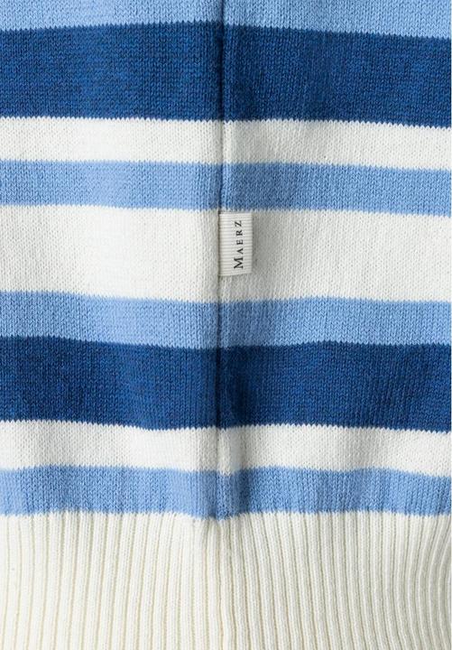 Produktbild Maerz 234201 (46)