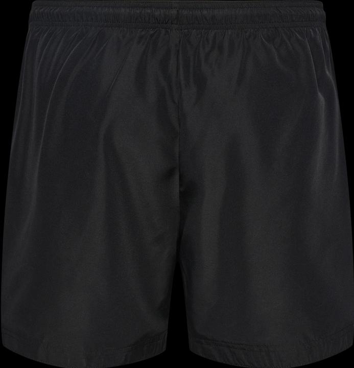 Actual product image hummel hmlNED SWIM SHORTS (L)