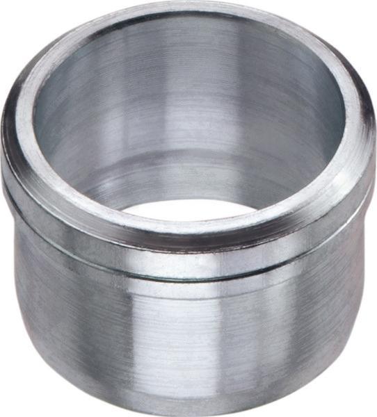 Image du produit GOK Bague de serrage 10 mm