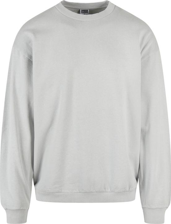 Immagine prodotto Urban Classics Maglione tinto a pigmento (M)