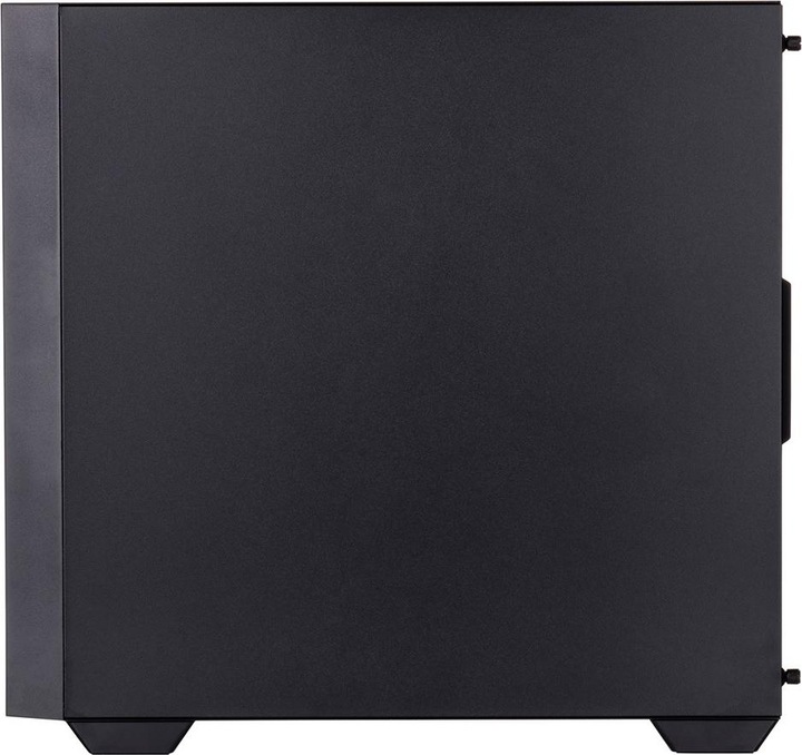 Produktbild ASUS A21 Plus (Mini-ITX, mATX)
