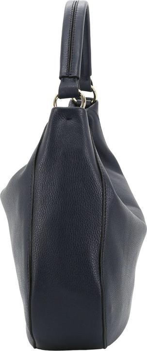 Image du produit Abro Mia Handtasche Leder 37 cm