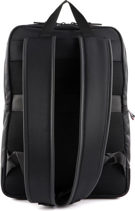 Actual product image Tommy Hilfiger TH City Backpack