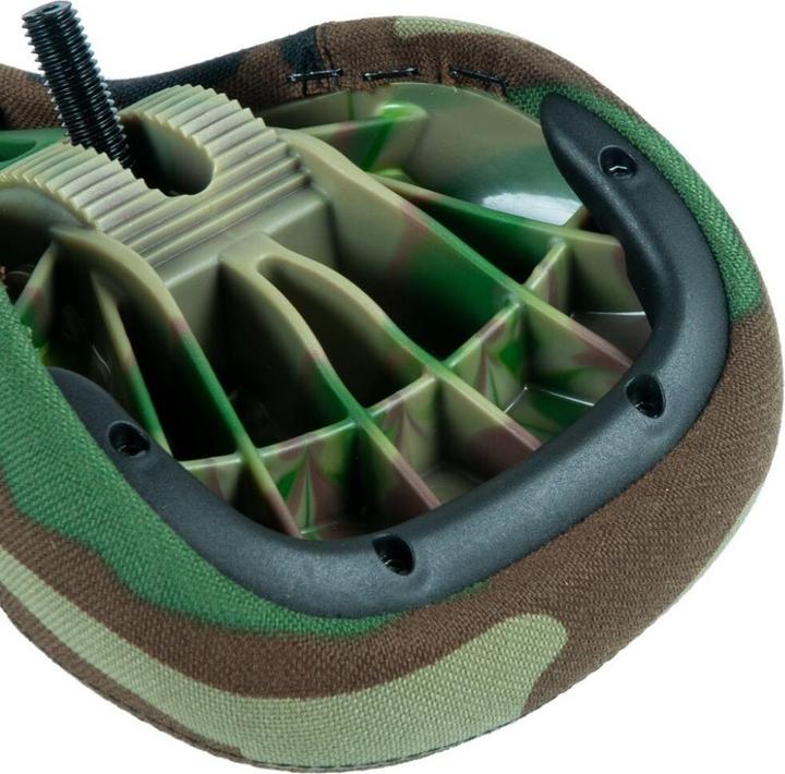 Produktbild Federal Logo